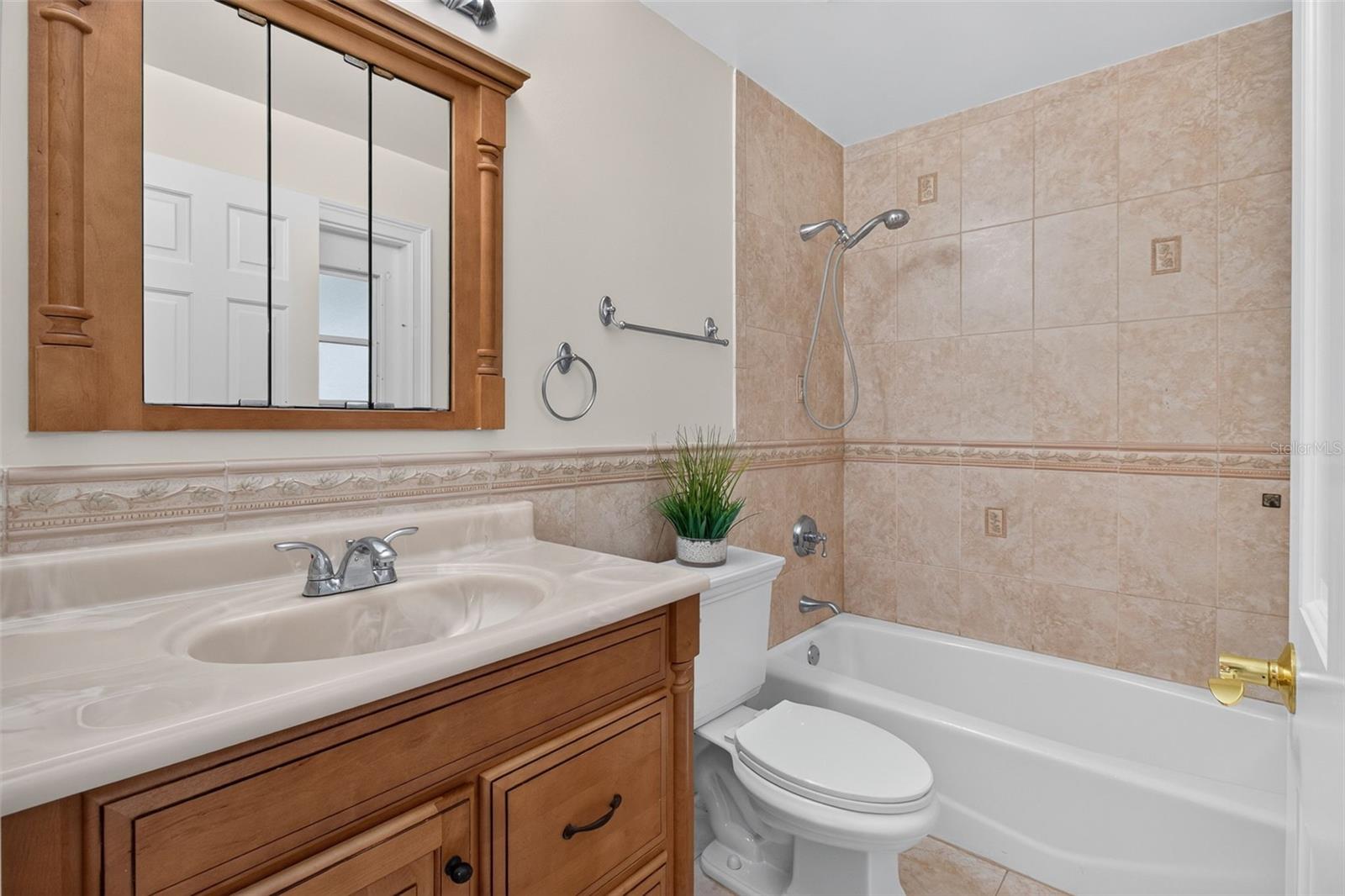 2135 Vance Ave Property Photo 45