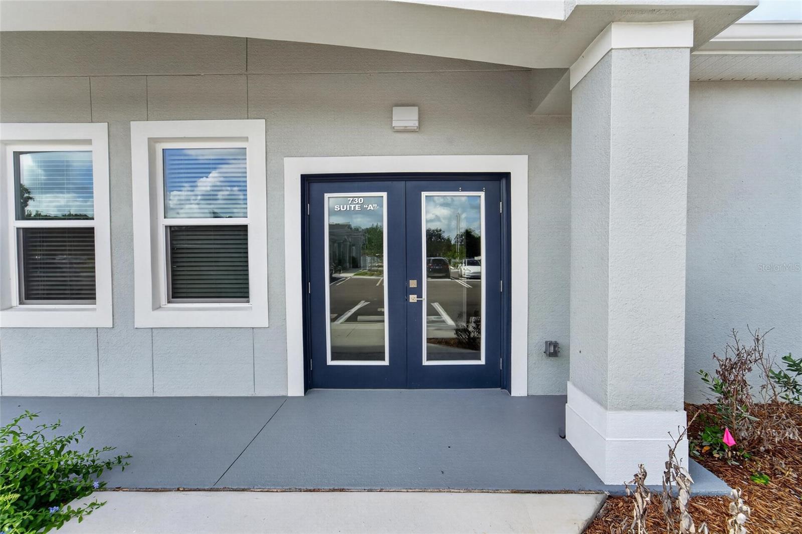 730 Cactus Ridge Cir #a Property Photo 2