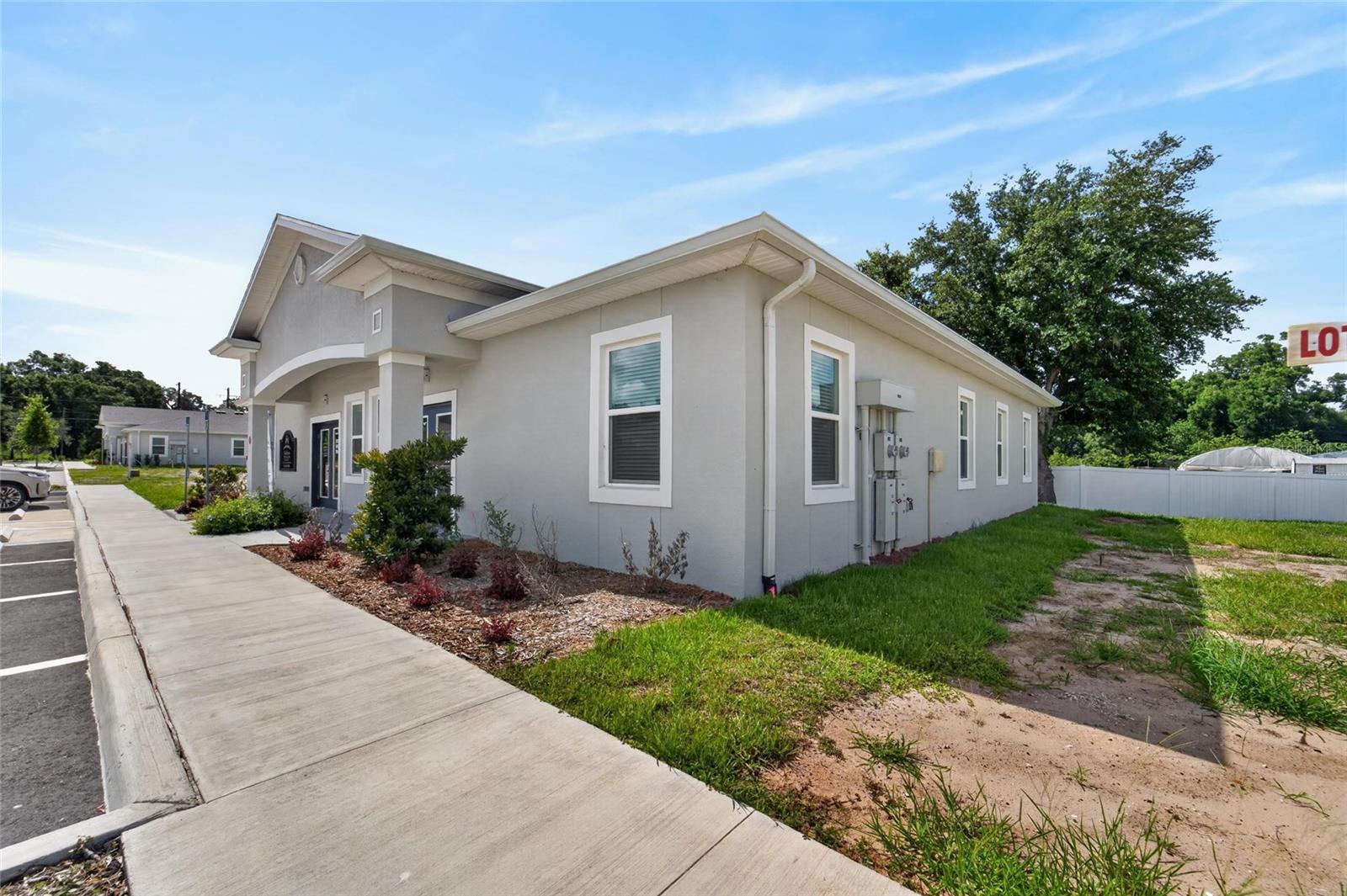 730 Cactus Ridge Cir #a Property Photo 6