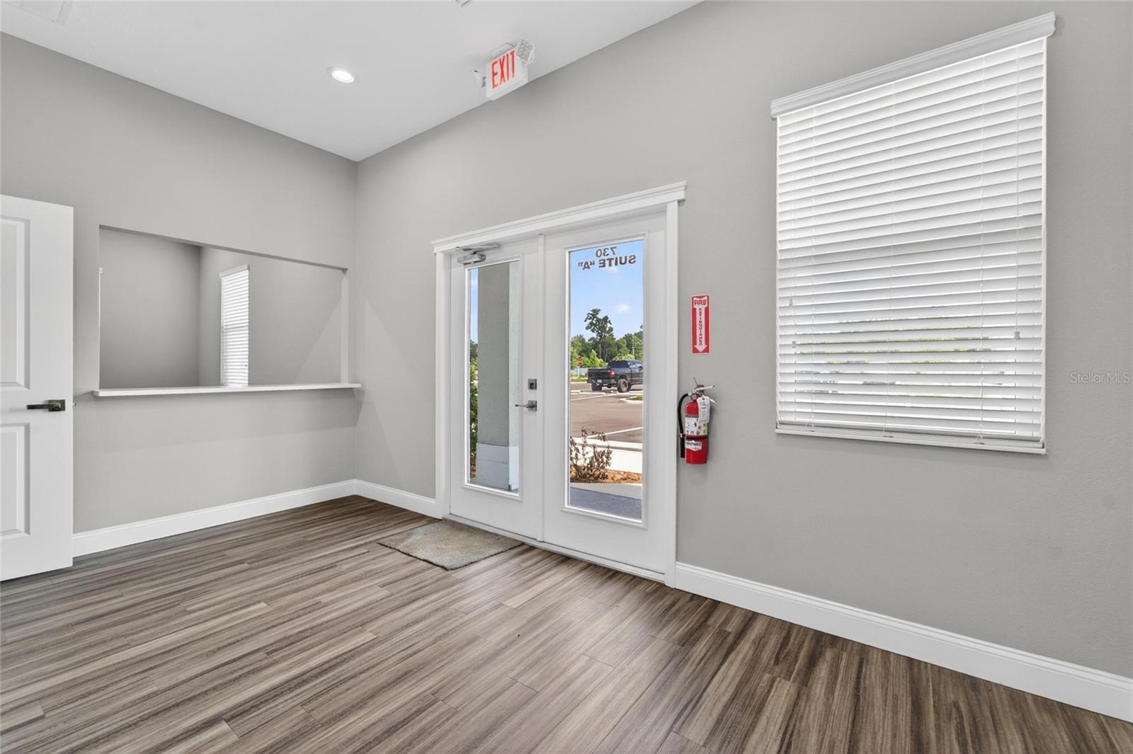 730 Cactus Ridge Cir #a Property Photo 8