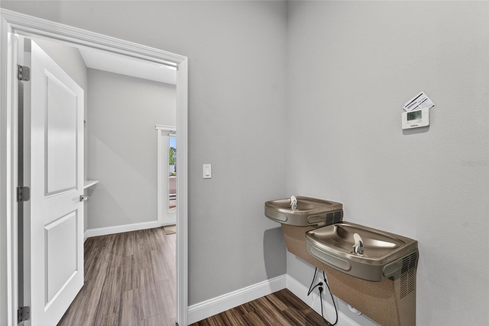 730 Cactus Ridge Cir #a Property Photo 12