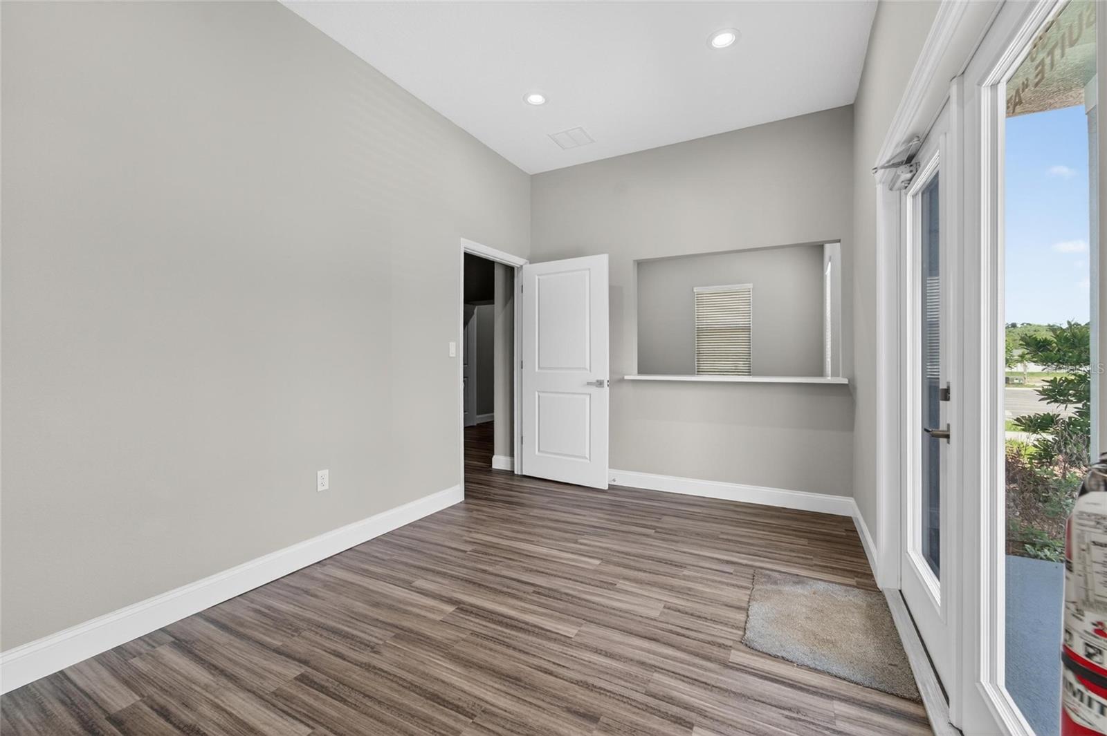 730 Cactus Ridge Cir #a Property Photo 13
