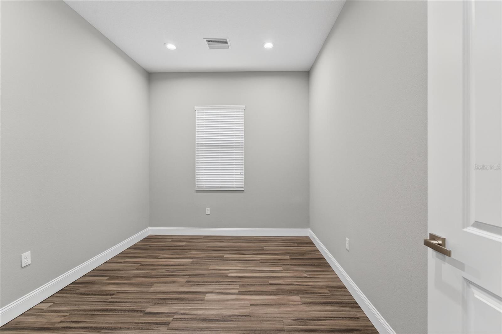 730 Cactus Ridge Cir #a Property Photo 14