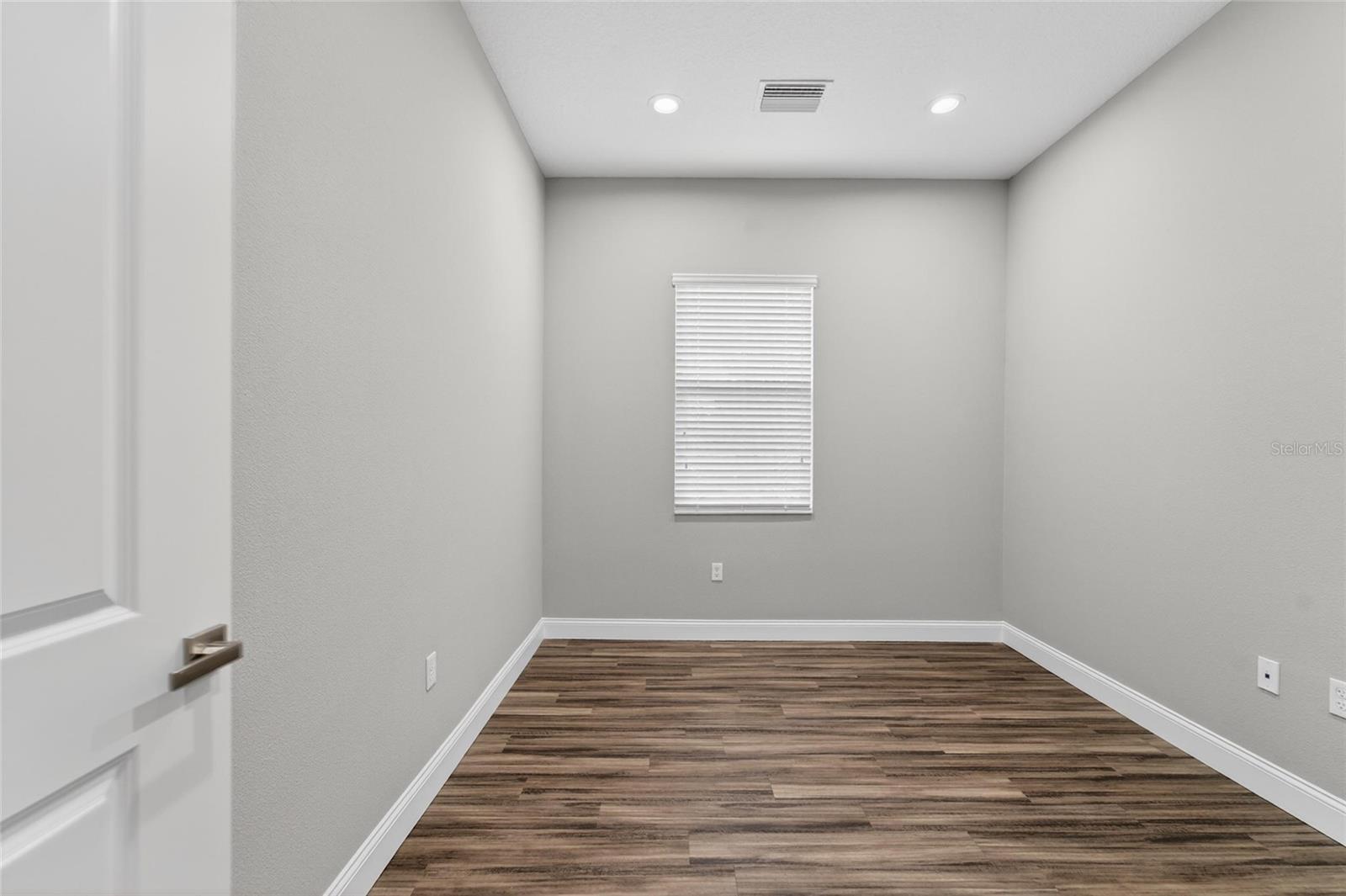 730 Cactus Ridge Cir #a Property Photo 15