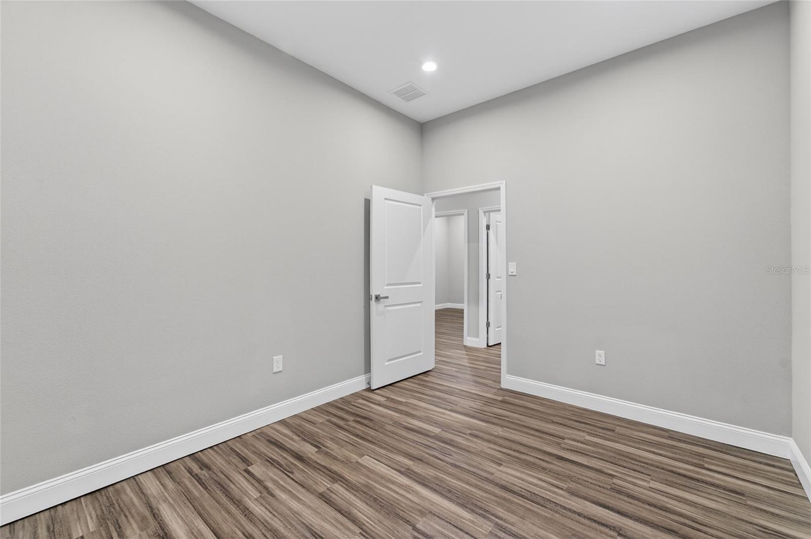 730 Cactus Ridge Cir #a Property Photo 16