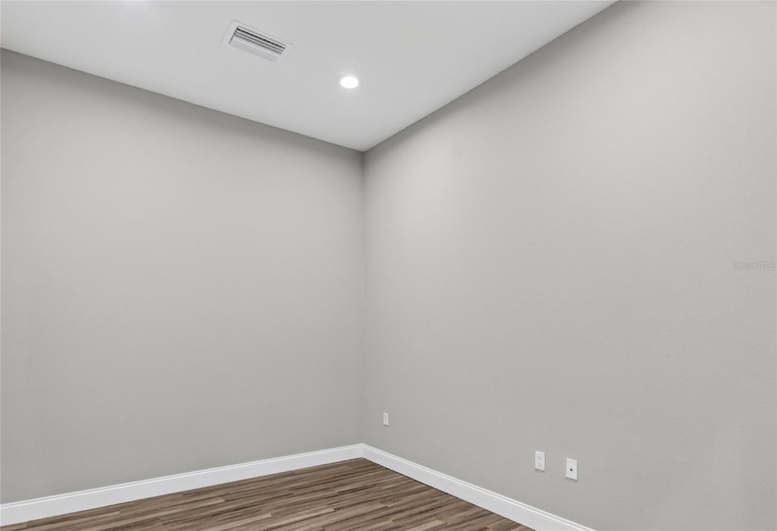 730 Cactus Ridge Cir #a Property Photo 21