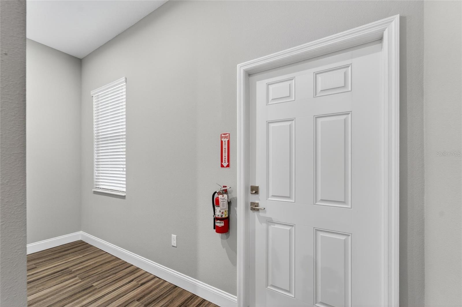 730 Cactus Ridge Cir #a Property Photo 24