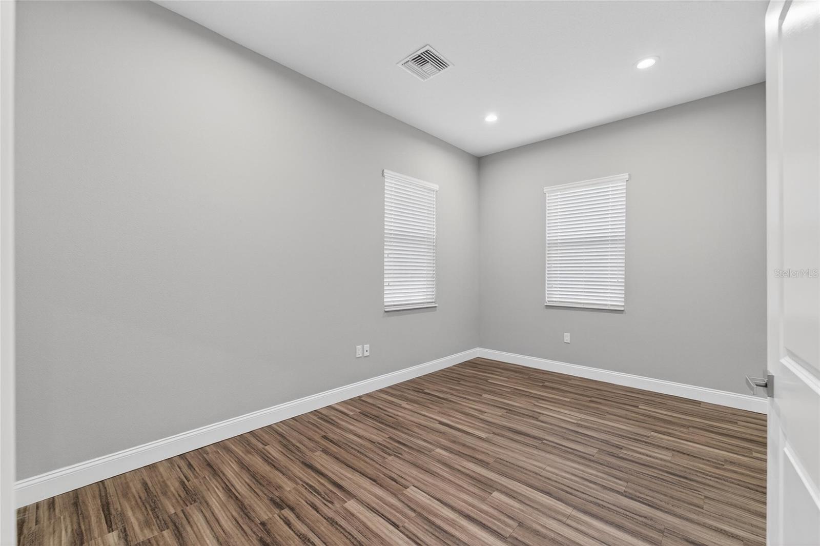 730 Cactus Ridge Cir #a Property Photo 29