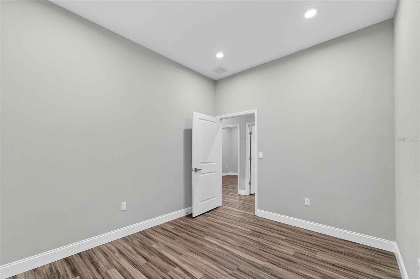 730 Cactus Ridge Cir #a Property Photo 30