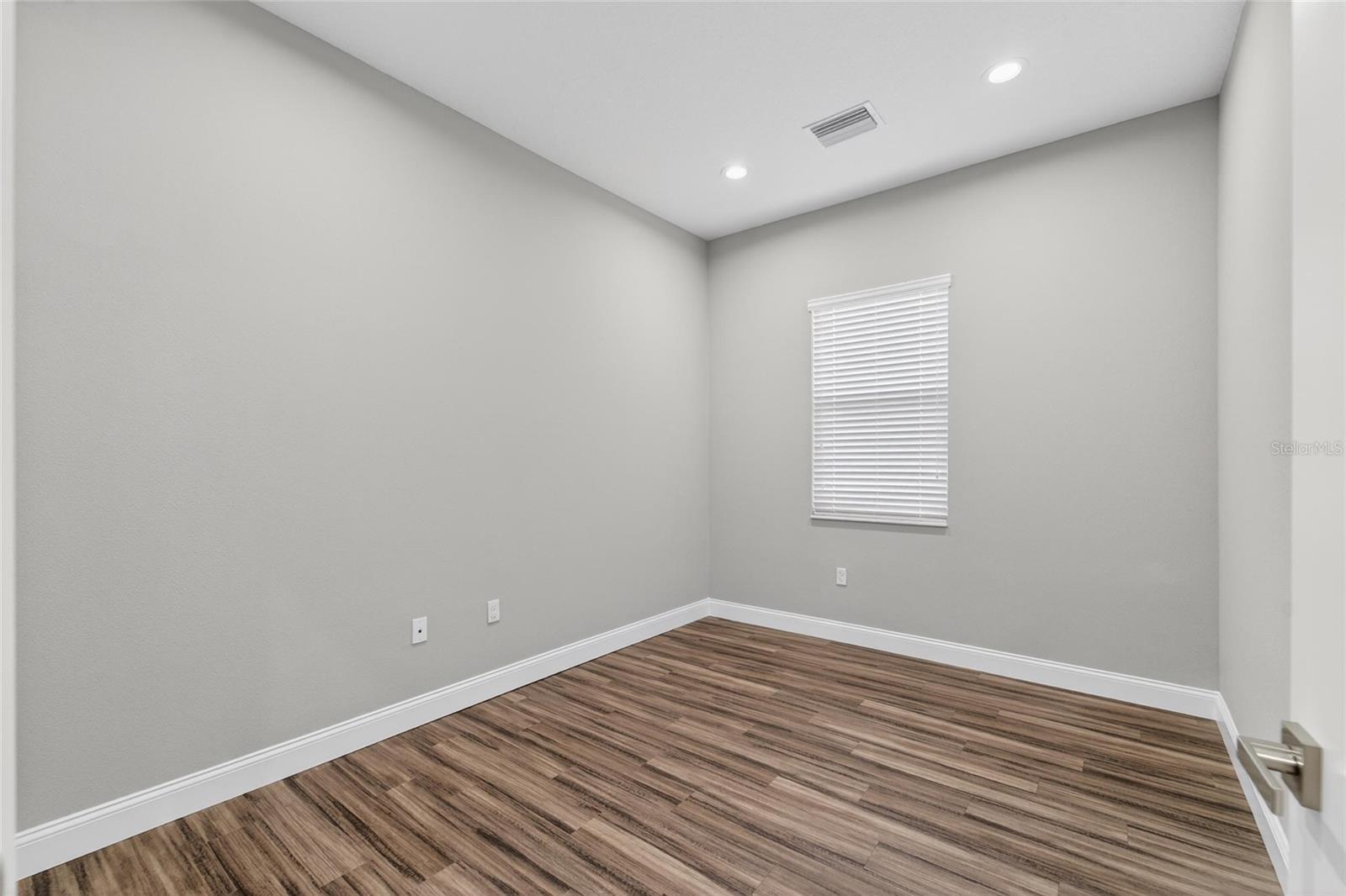730 Cactus Ridge Cir #a Property Photo 31