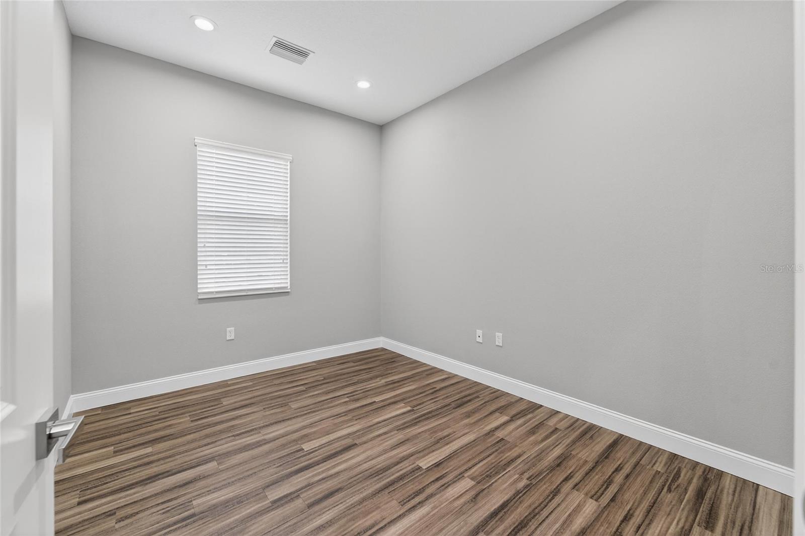 730 Cactus Ridge Cir #a Property Photo 33