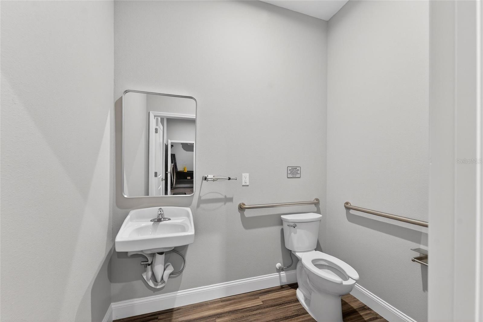 730 Cactus Ridge Cir #a Property Photo 36