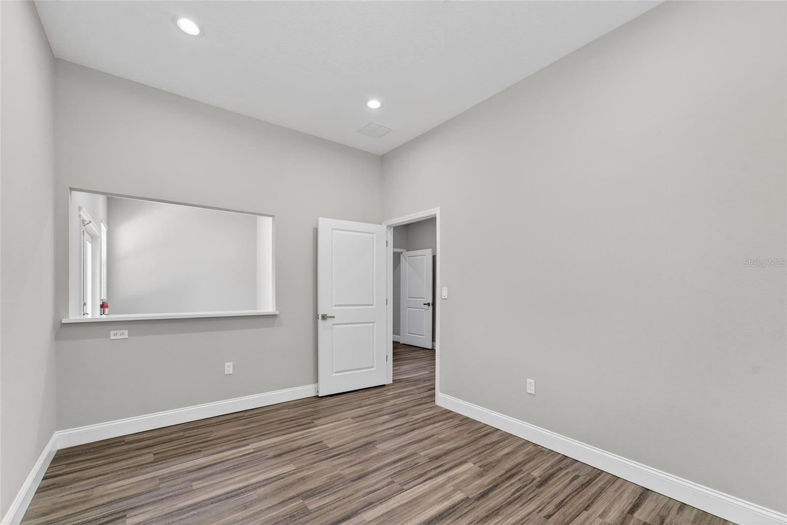 730 Cactus Ridge Cir #a Property Photo 39