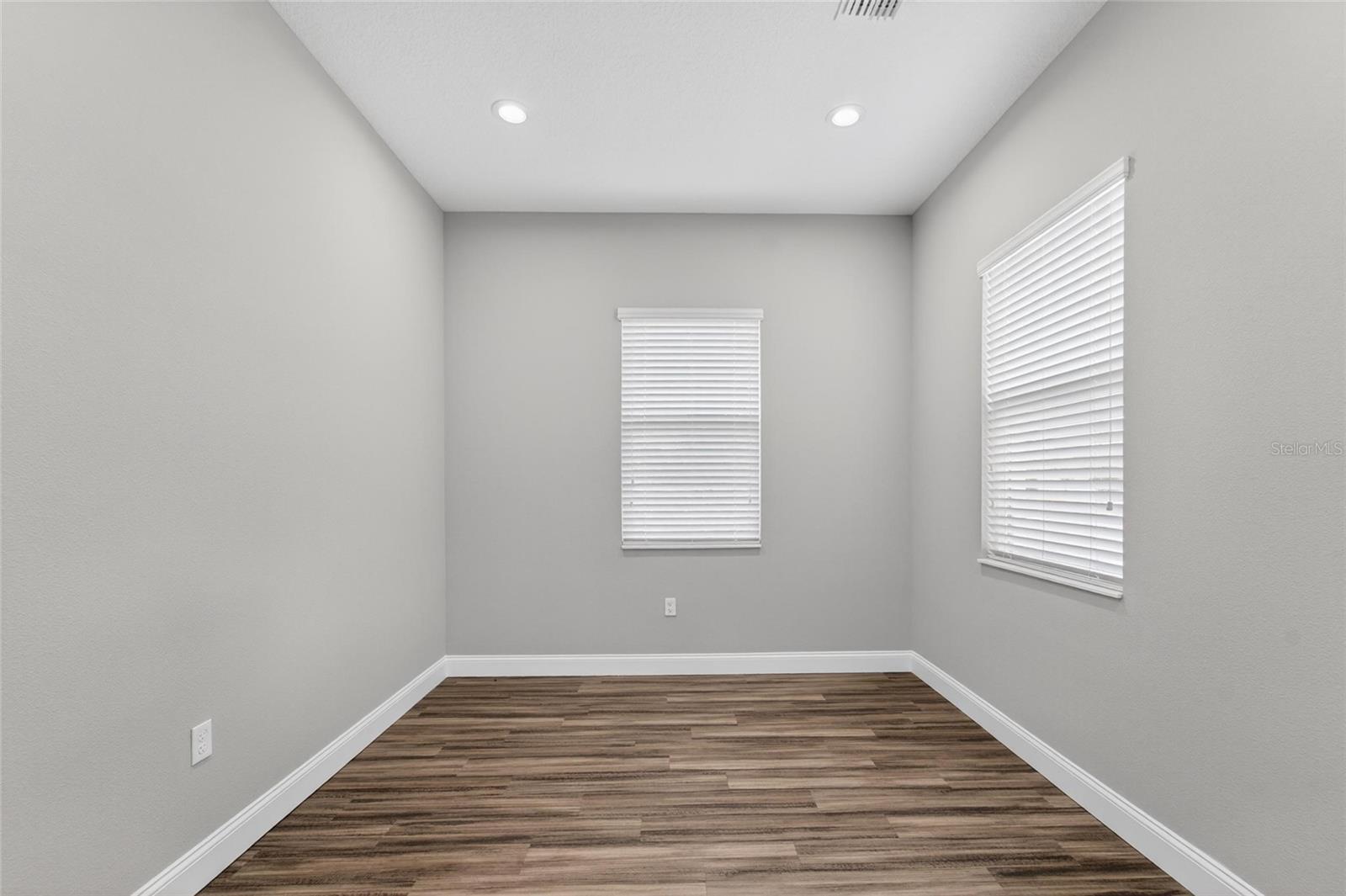 730 Cactus Ridge Cir #a Property Photo 40