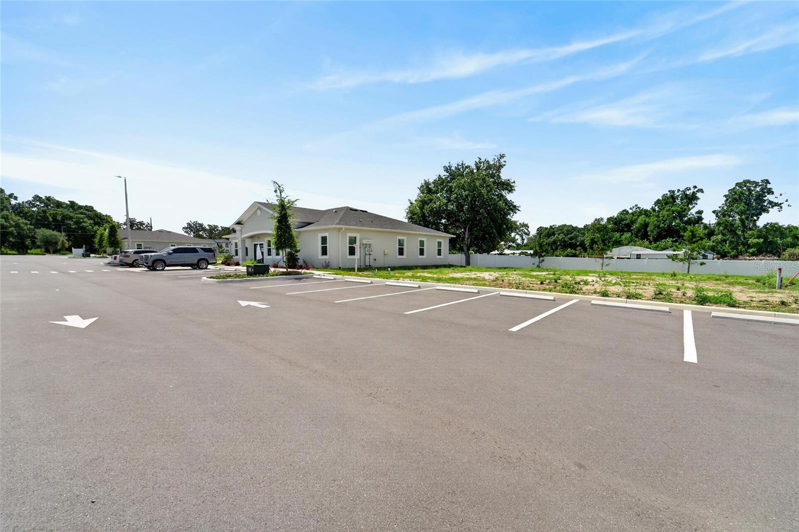 730 Cactus Ridge Cir #a Property Photo 45