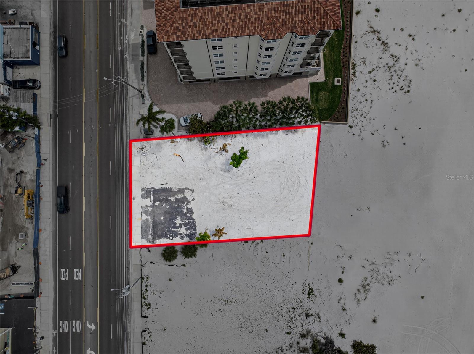 13642 Gulf Blvd Property Photo 20
