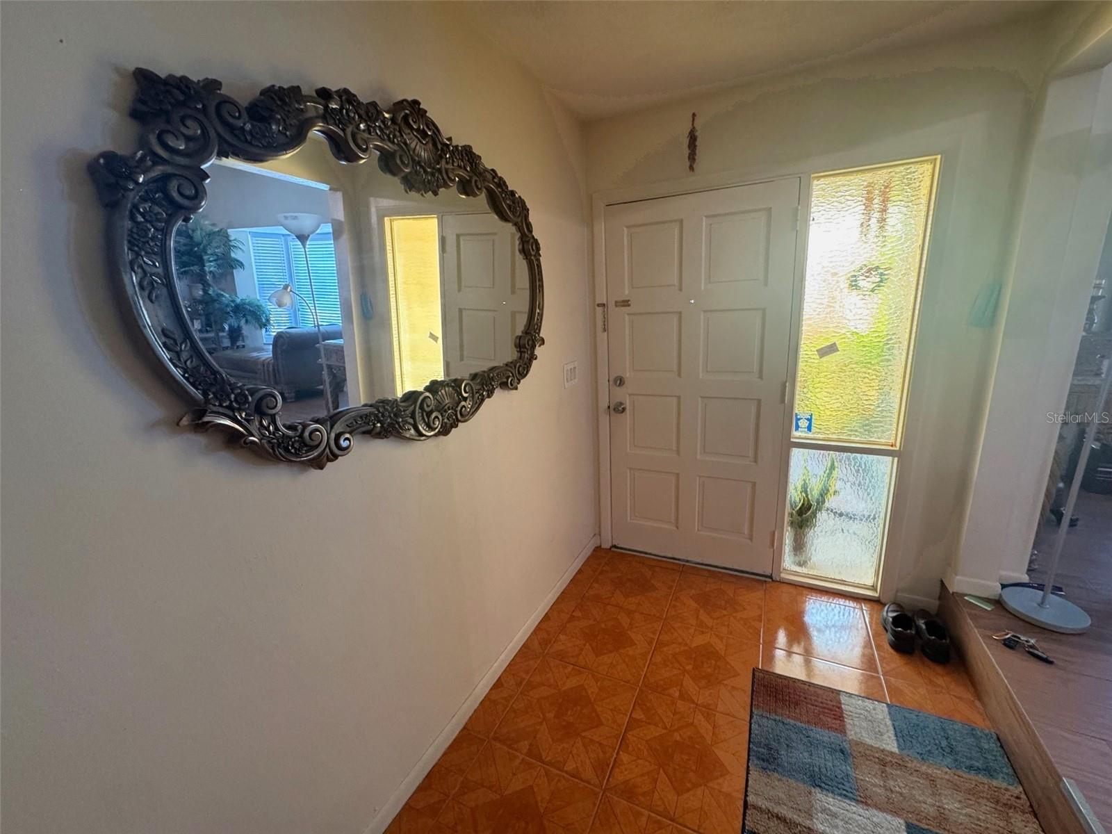 3146 Carlos Dr Property Photo 4