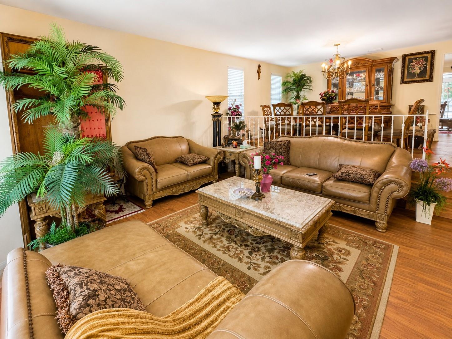 3146 Carlos Dr Property Photo 5