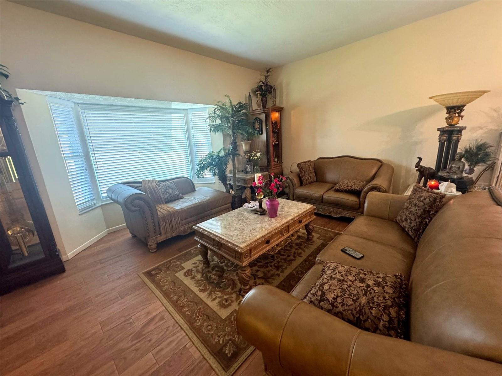 3146 Carlos Dr Property Photo 6