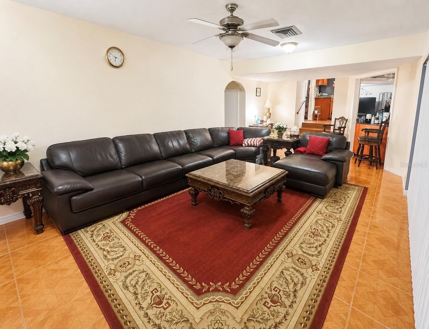 3146 Carlos Dr Property Photo 11