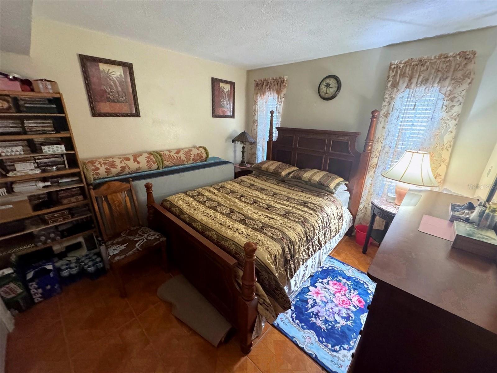 3146 Carlos Dr Property Photo 12