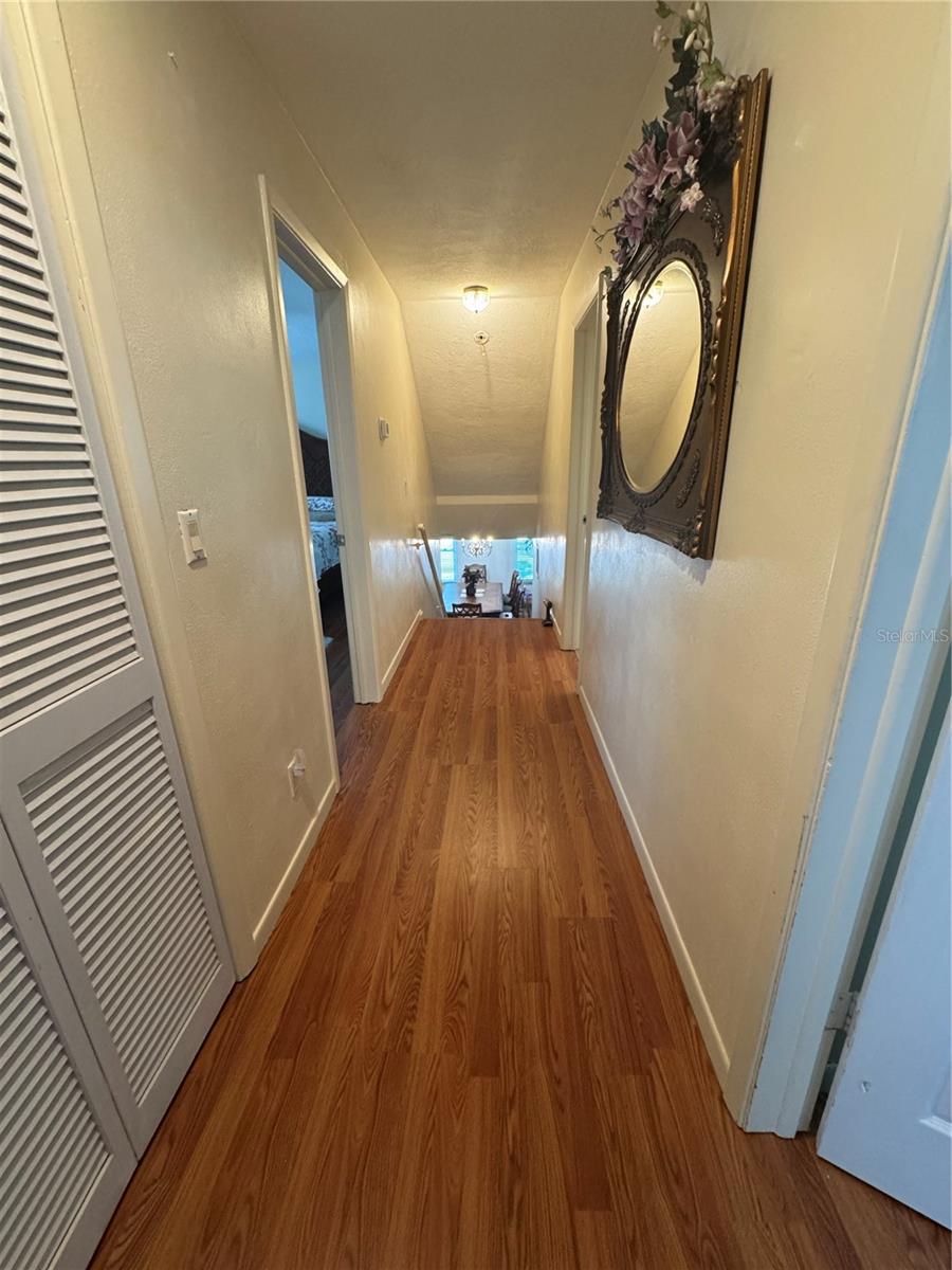 3146 Carlos Dr Property Photo 13