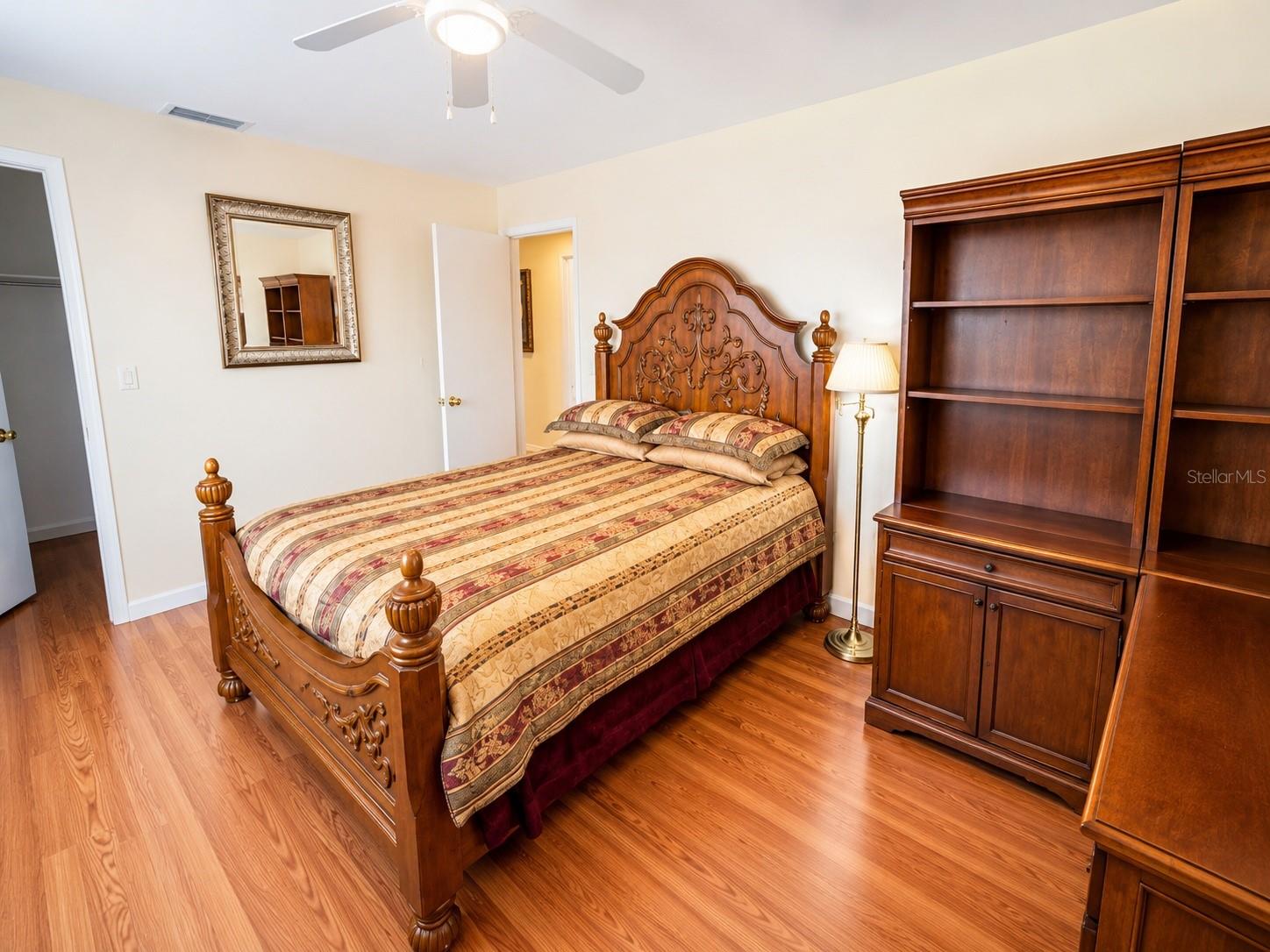 3146 Carlos Dr Property Photo 15