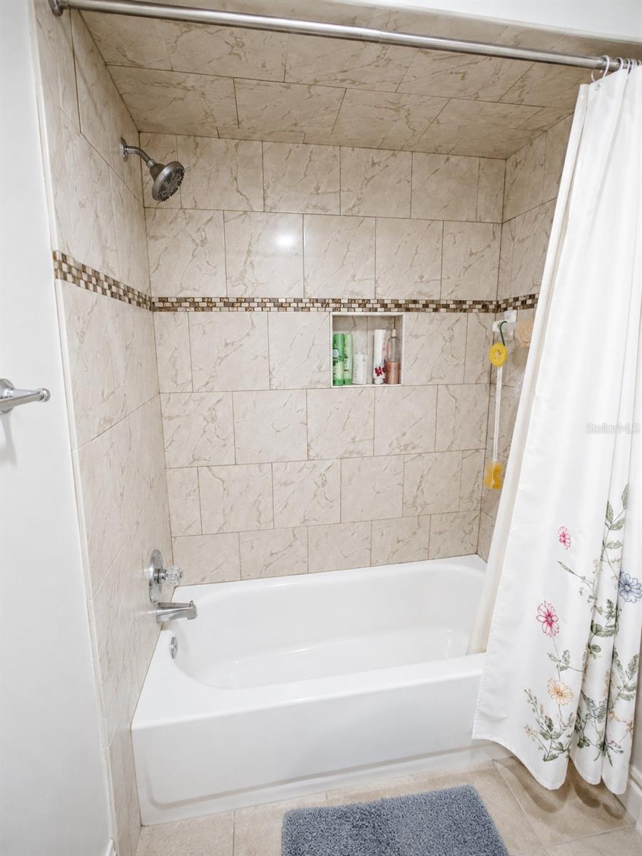 3146 Carlos Dr Property Photo 17