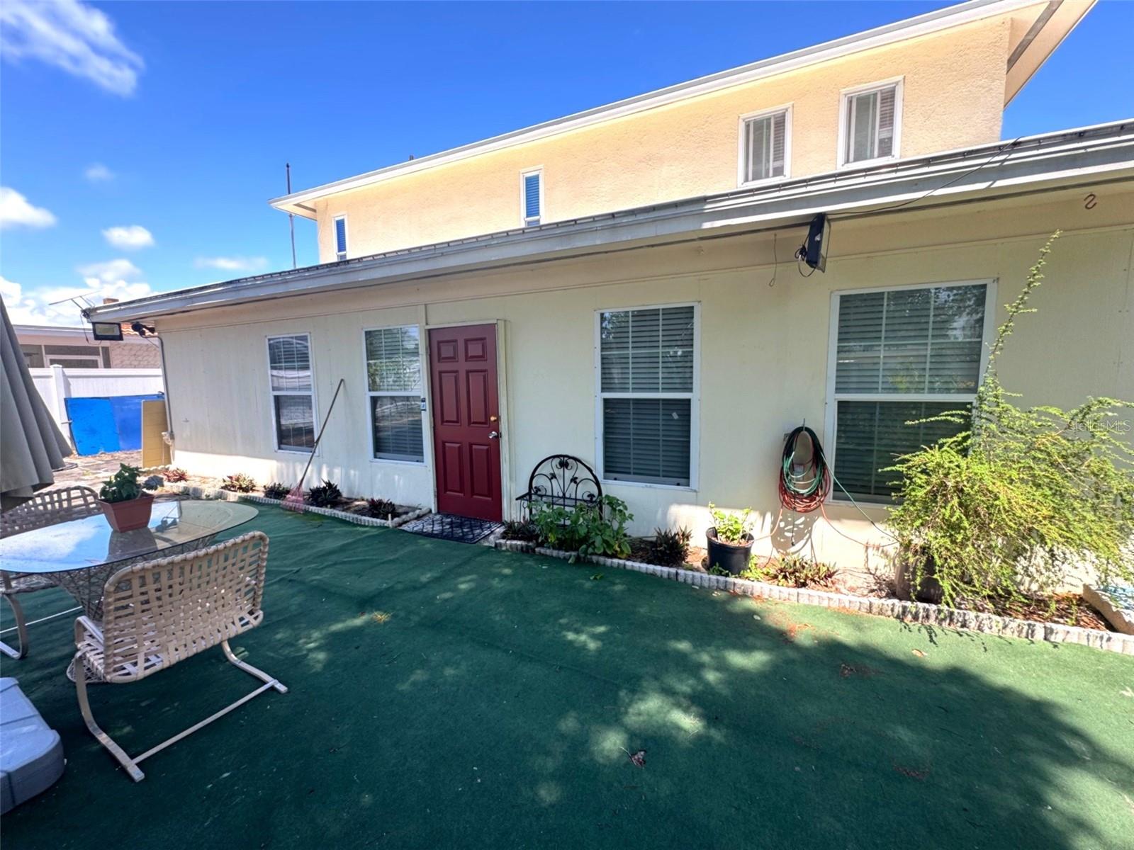 3146 Carlos Dr Property Photo 18