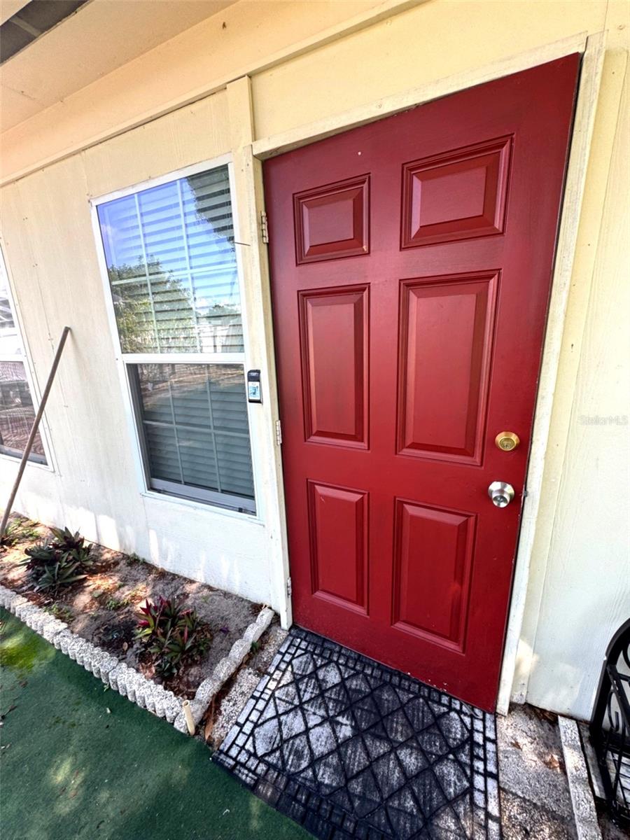 3146 Carlos Dr Property Photo 20