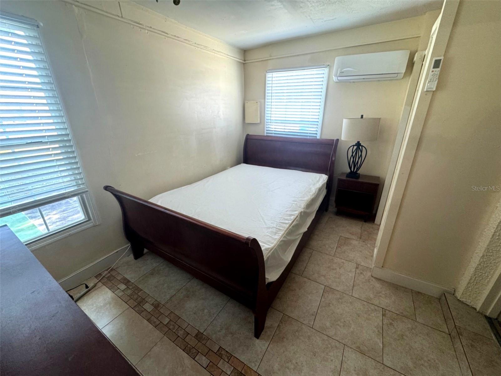 3146 Carlos Dr Property Photo 24