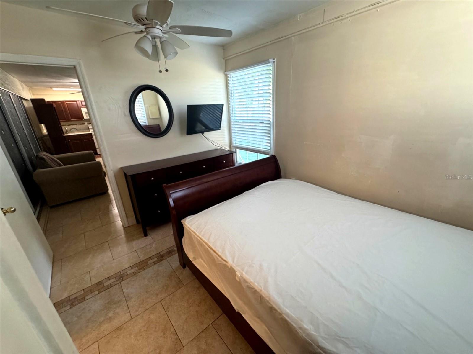 3146 Carlos Dr Property Photo 25