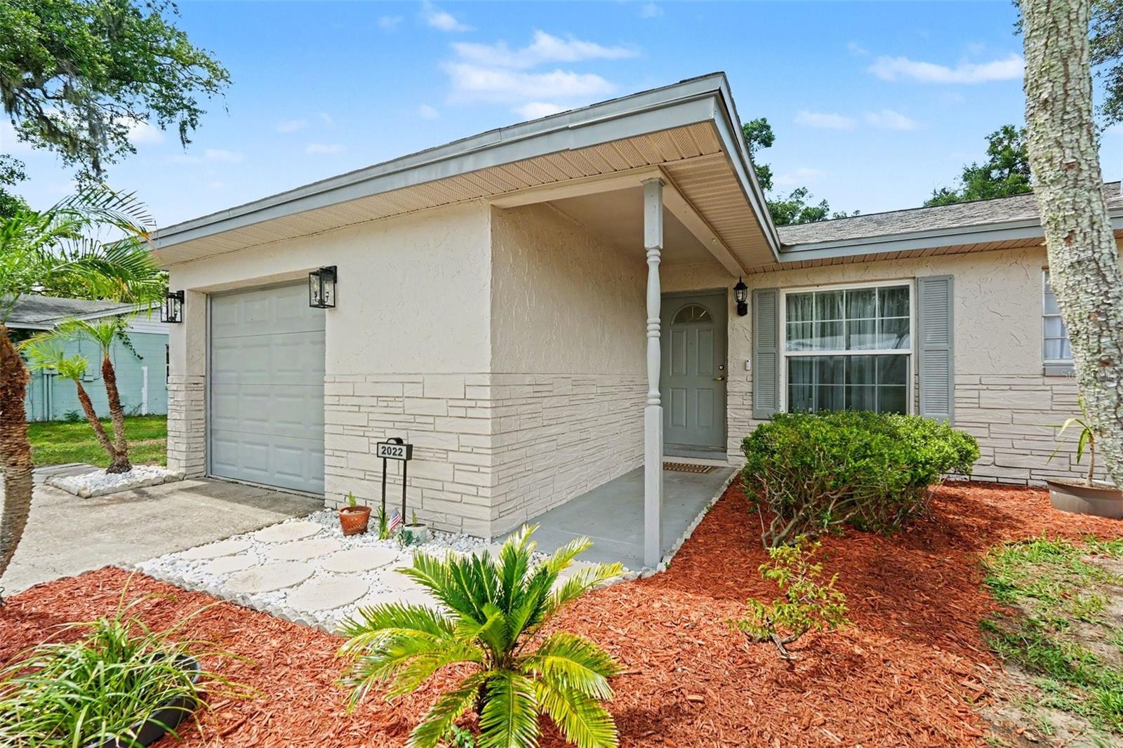 2022 Lance Ct Property Photo 3