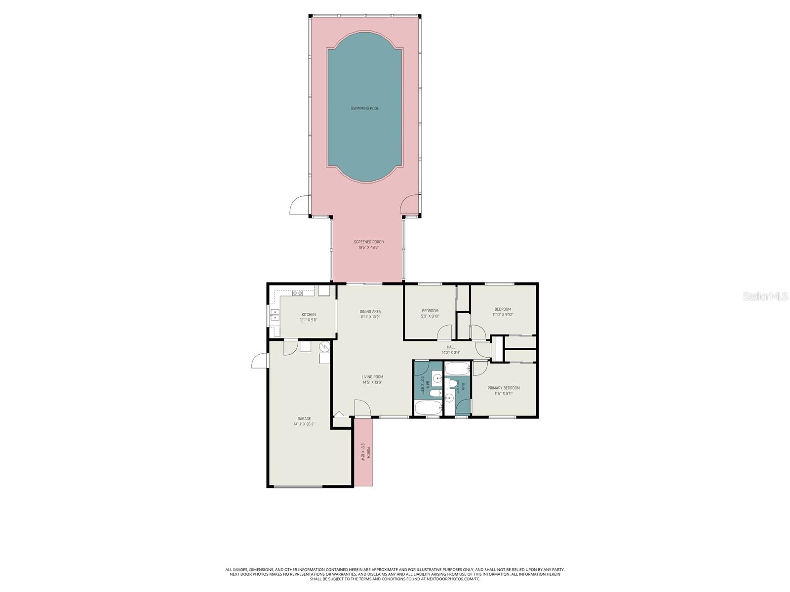2022 Lance Ct Property Photo 6