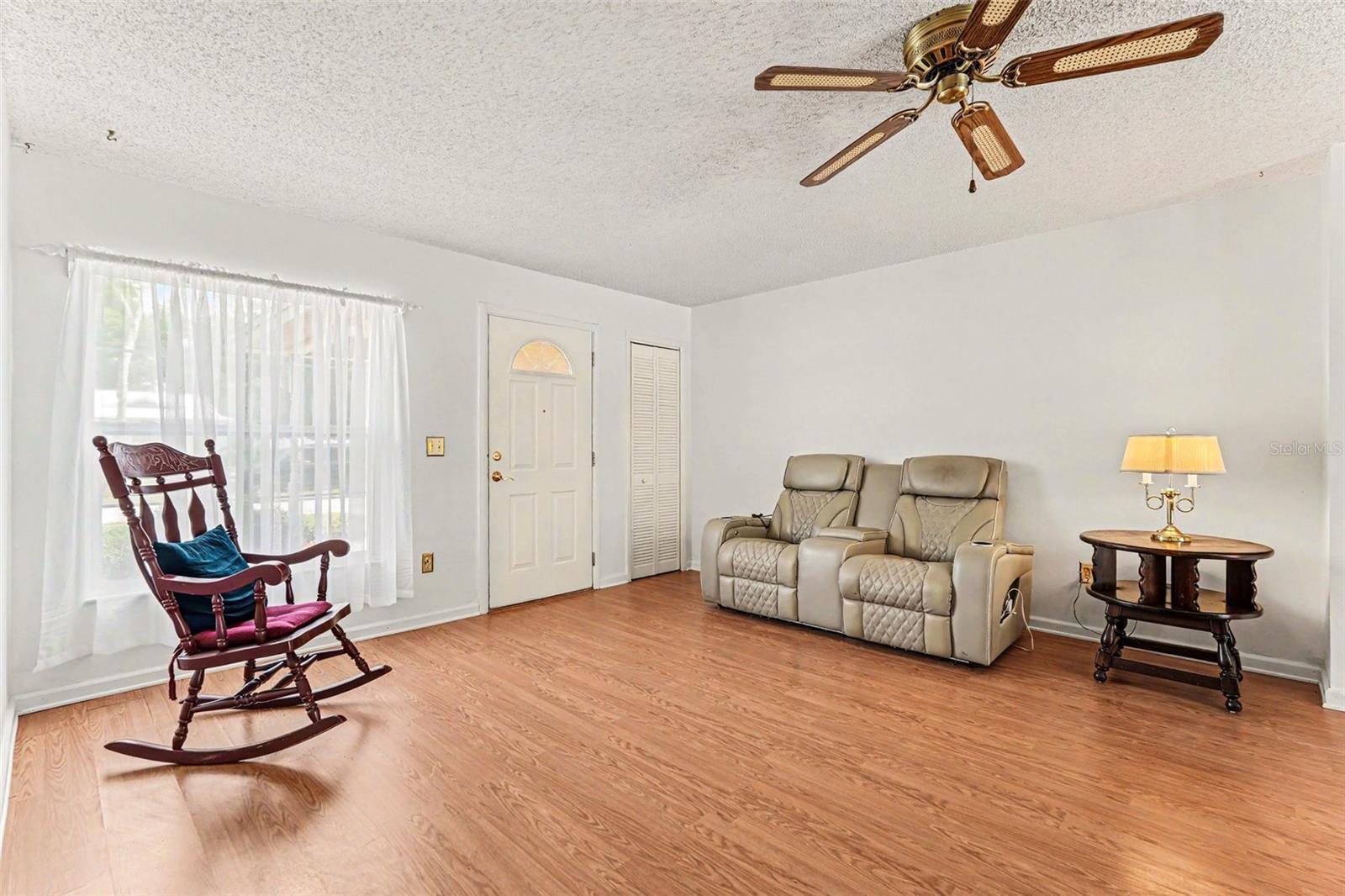 2022 Lance Ct Property Photo 8