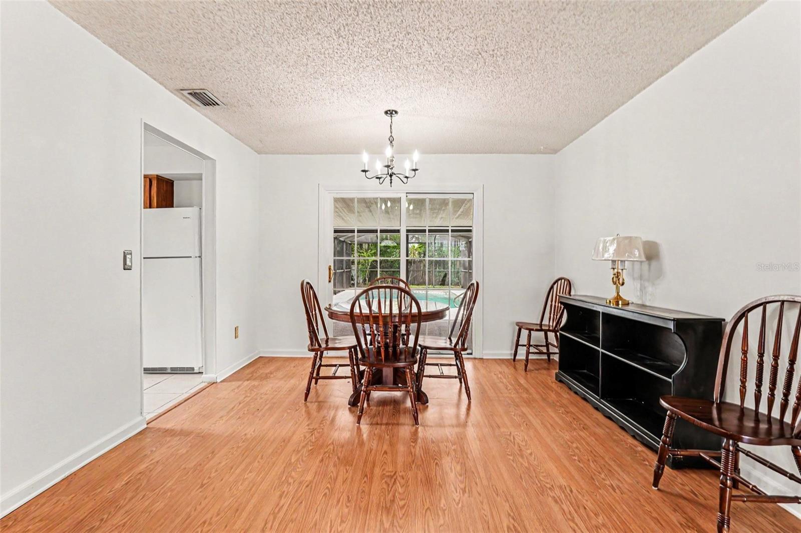 2022 Lance Ct Property Photo 10