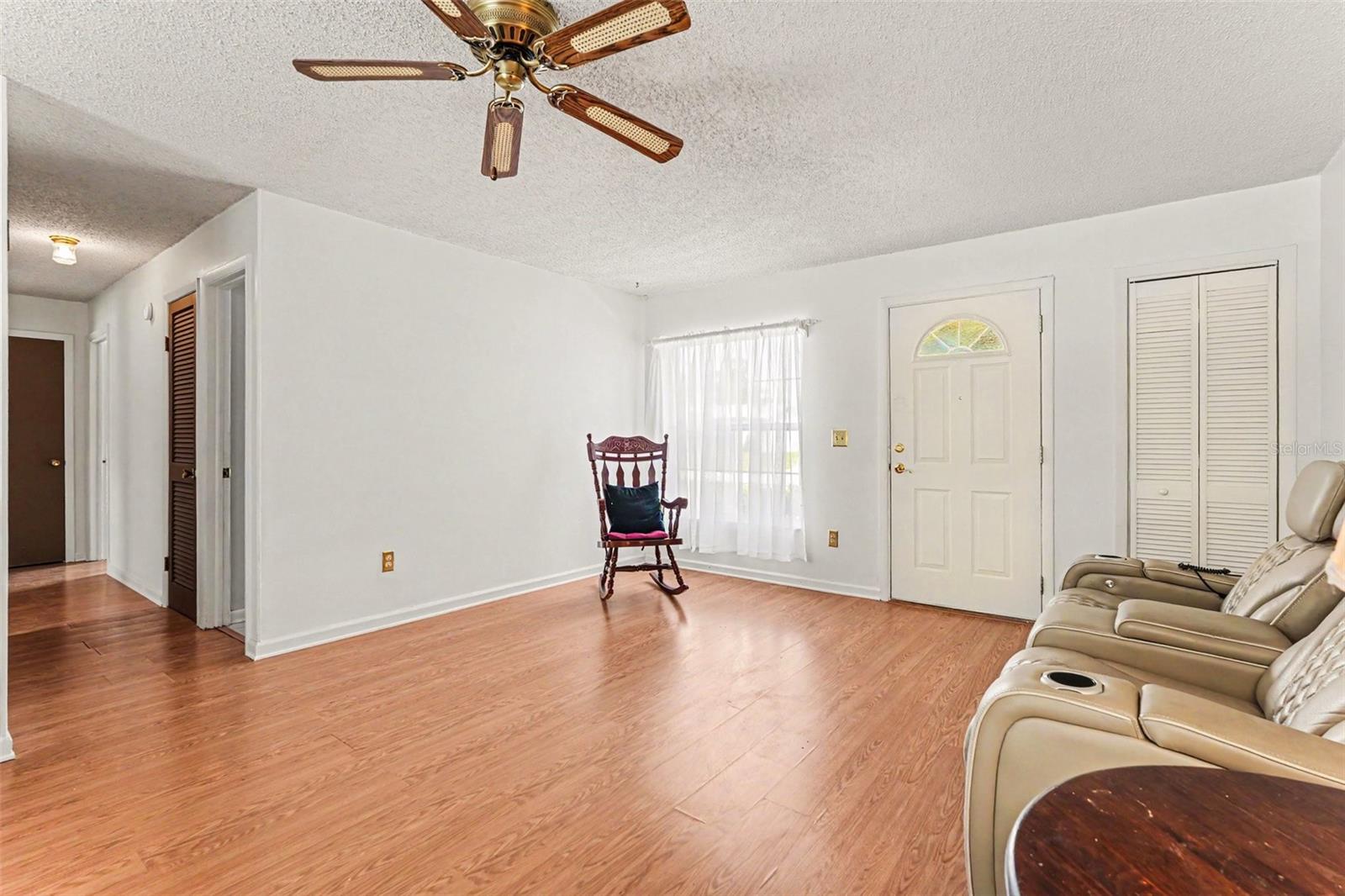 2022 Lance Ct Property Photo 11