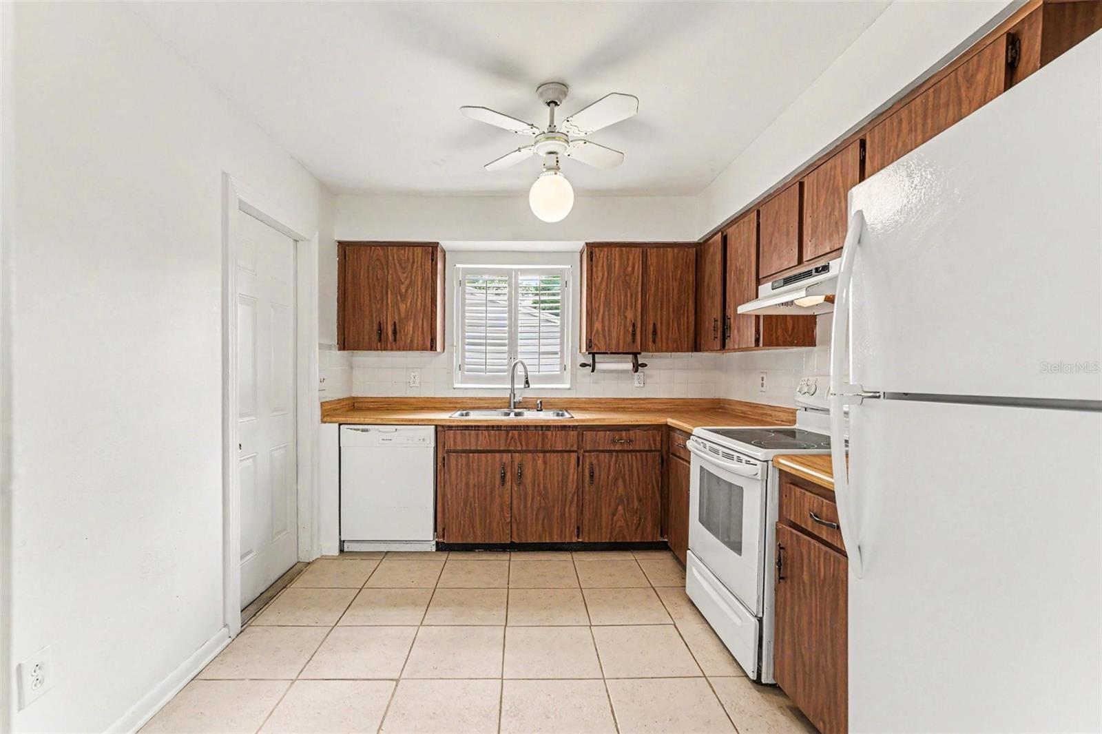 2022 Lance Ct Property Photo 12