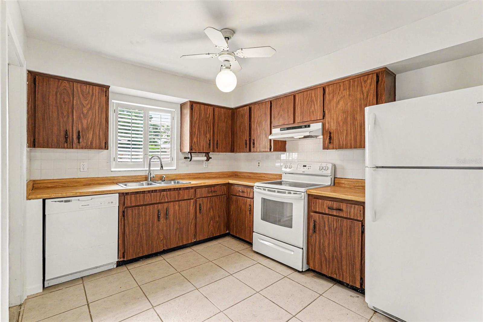 2022 Lance Ct Property Photo 13
