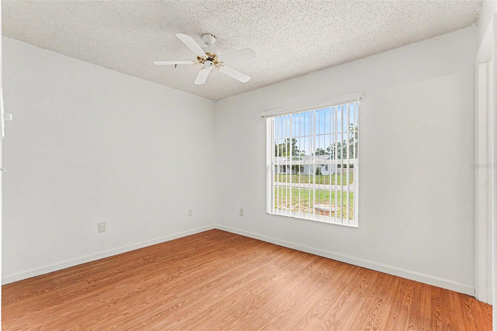 2022 Lance Ct Property Photo 14
