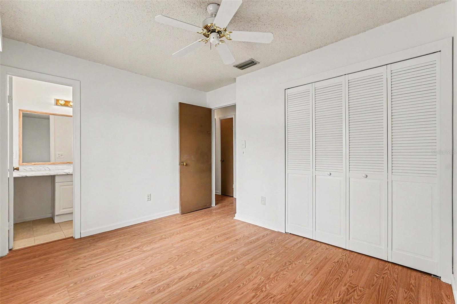 2022 Lance Ct Property Photo 15