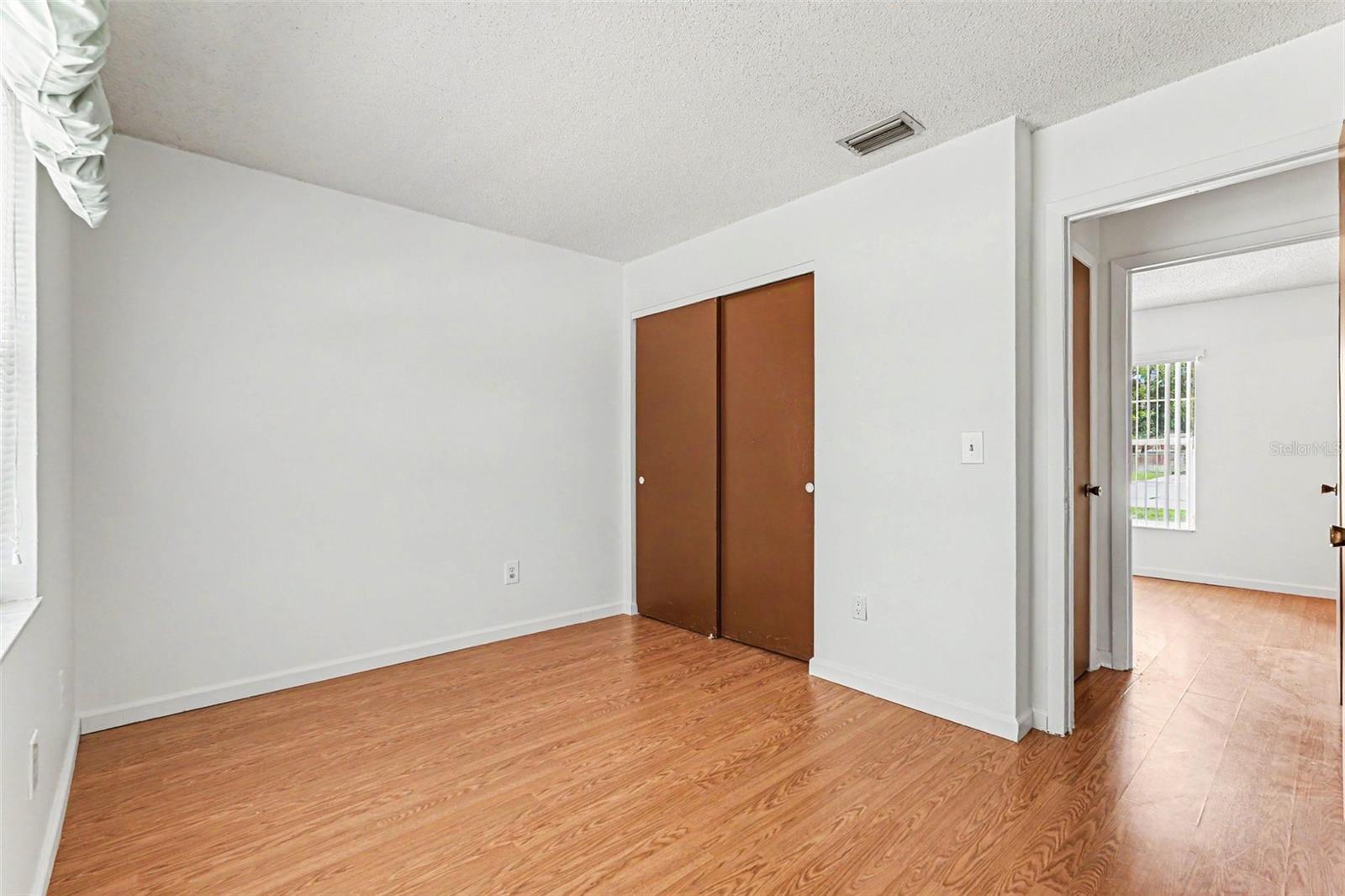 2022 Lance Ct Property Photo 16