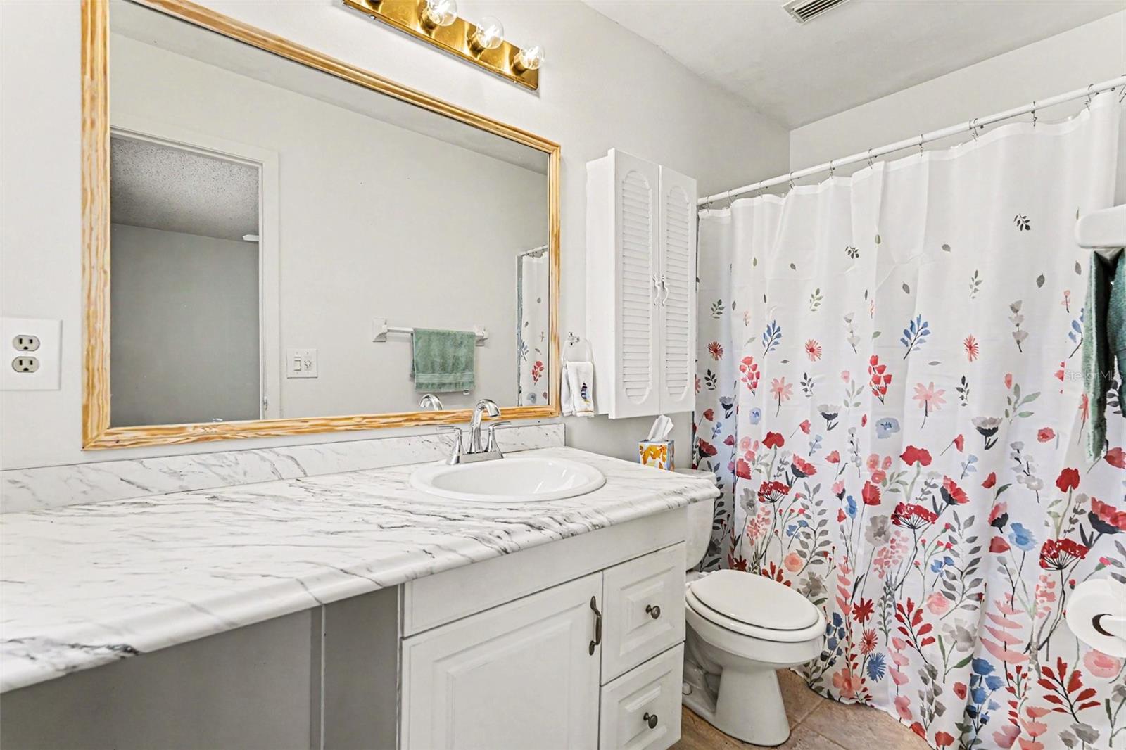 2022 Lance Ct Property Photo 17