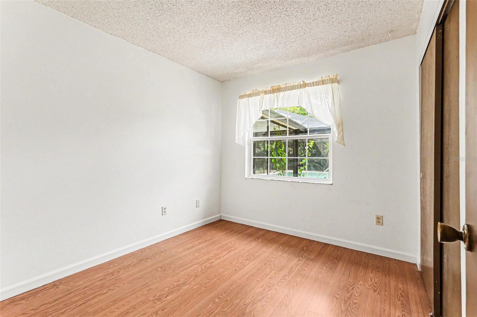 2022 Lance Ct Property Photo 18