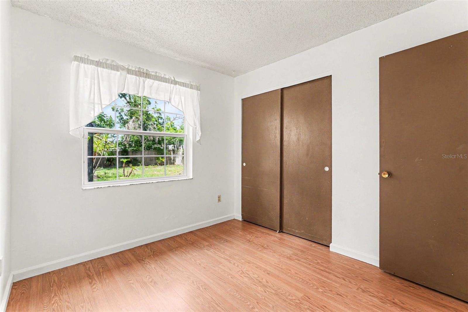 2022 Lance Ct Property Photo 19