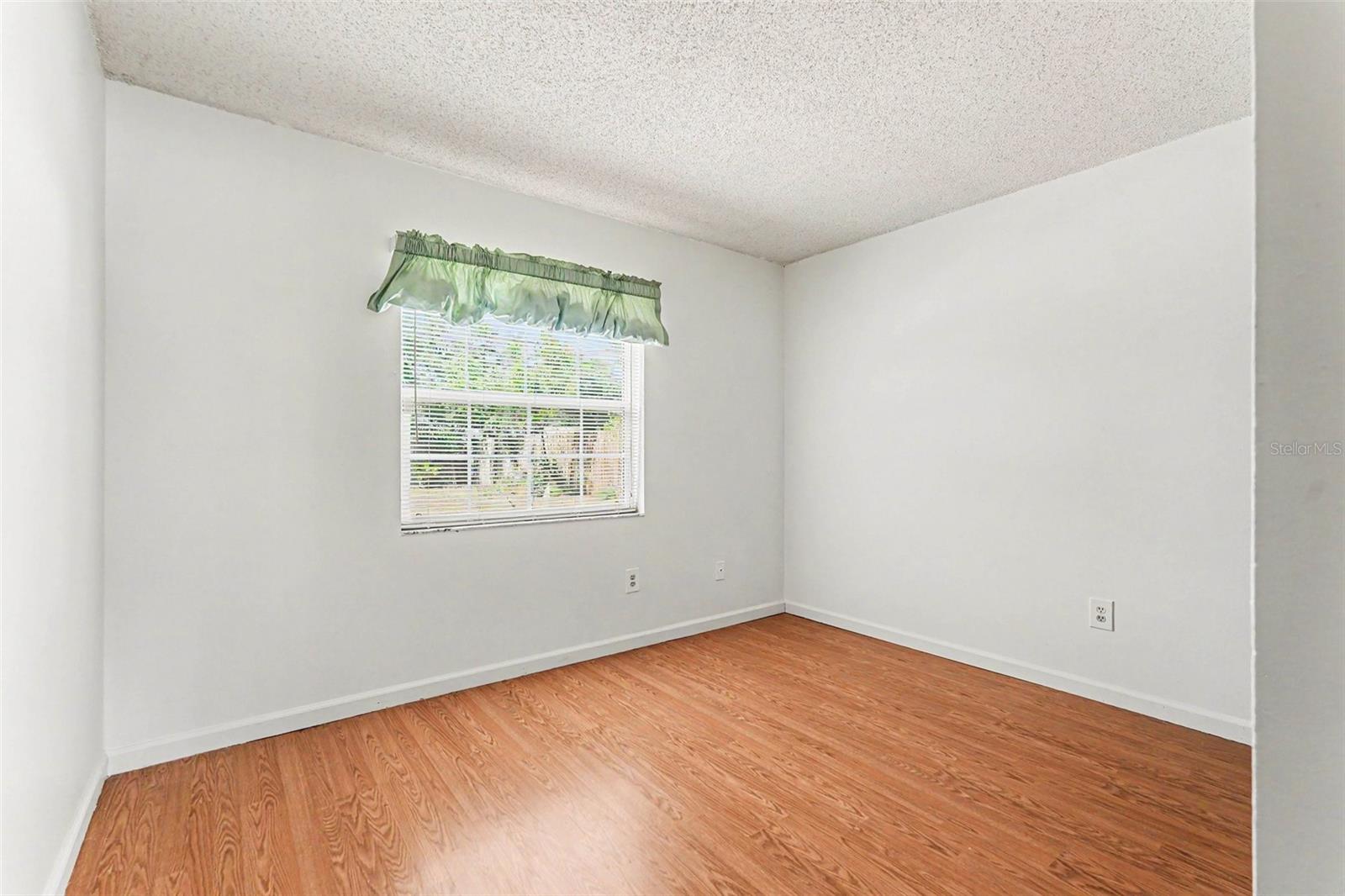 2022 Lance Ct Property Photo 20