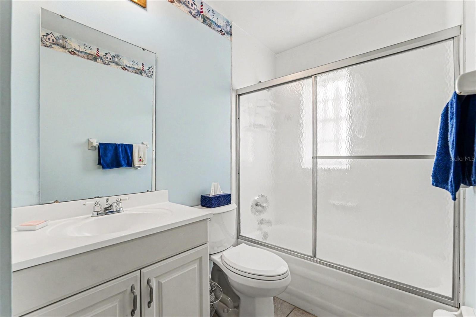 2022 Lance Ct Property Photo 21