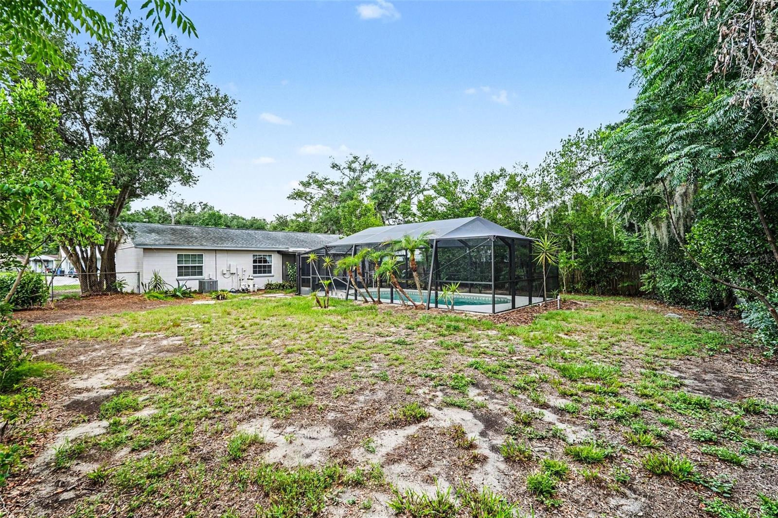 2022 Lance Ct Property Photo 22
