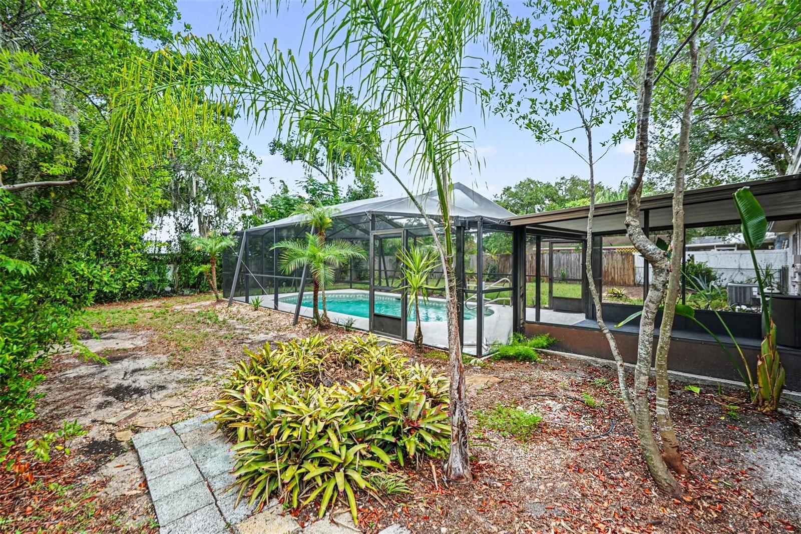 2022 Lance Ct Property Photo 23
