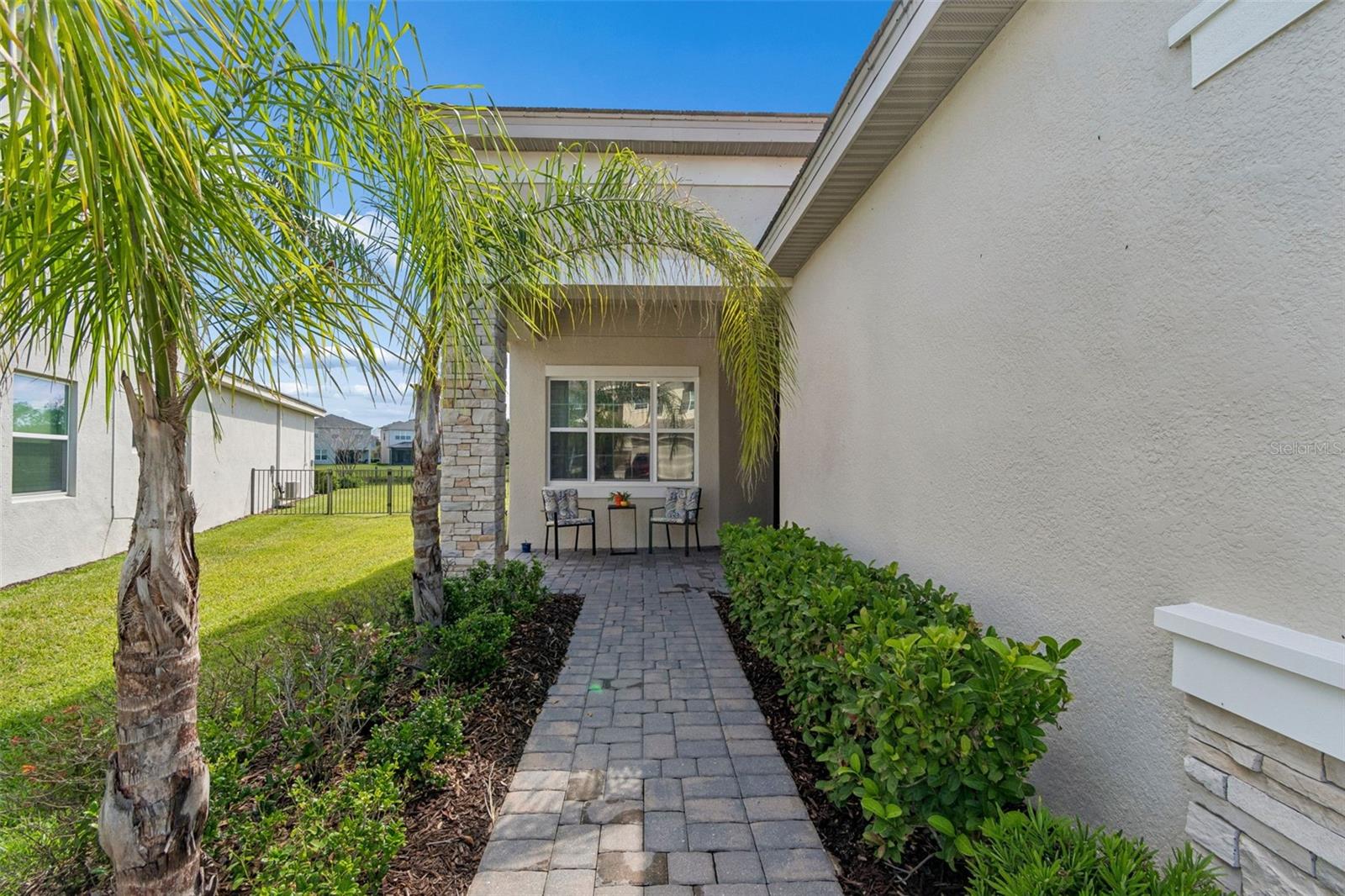 32732 Tree Of Life Ave Property Photo 5